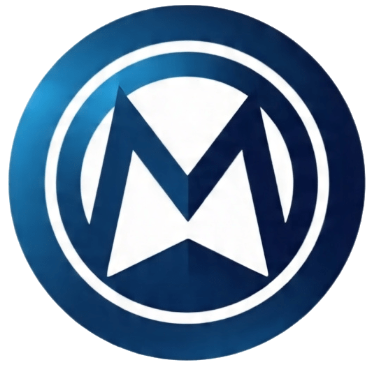 MedallionAssets